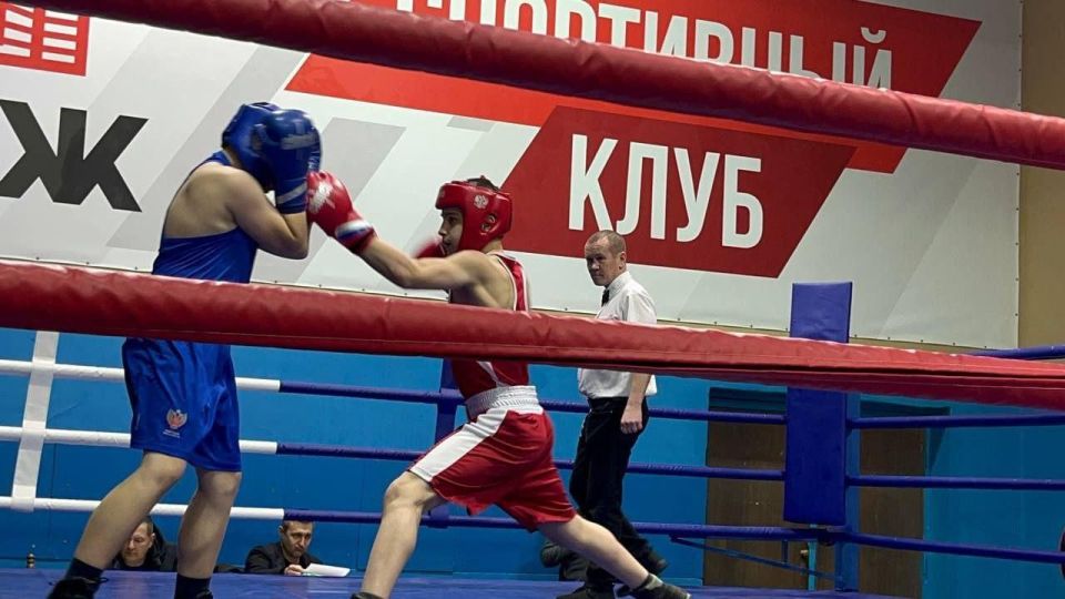 � ��������� ������� ����� � ���������� ������ ����� 13 �������