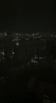 ��� ������: #�������� #������ �� 17 ������� 2026 ����