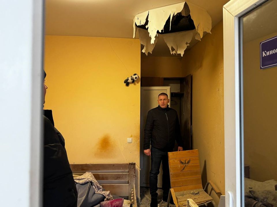 ������ ������ ���������� � ������ ������������ �� ������ ����������� ����� � ��������������� ����������� ����� ����������� ������������ ���������