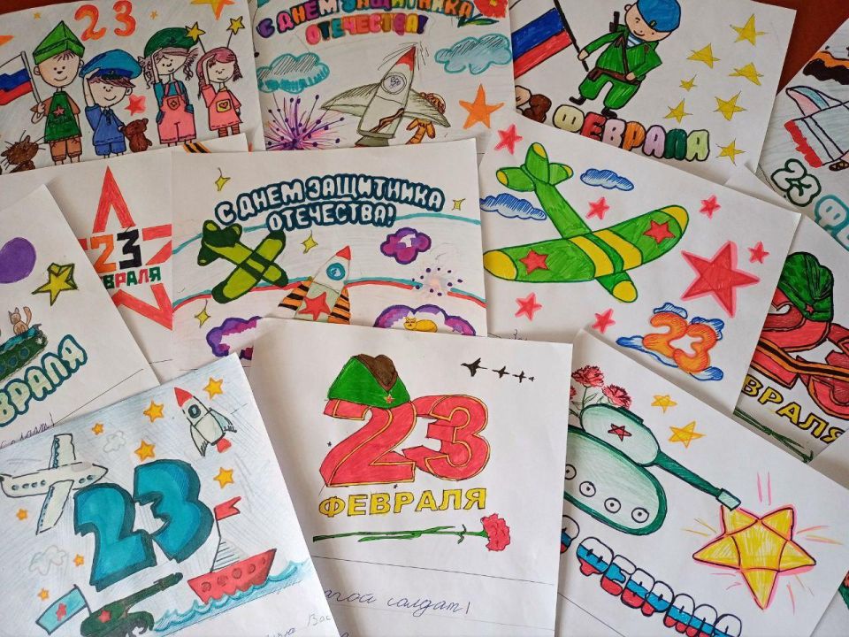 ��������: �������� �� ��� ��������� ���������