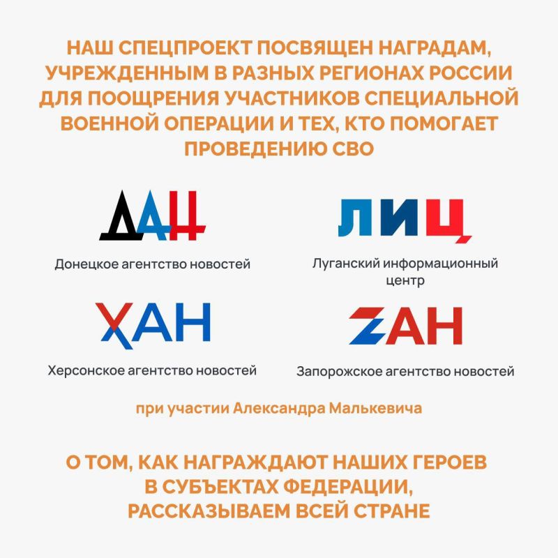 ���������� ����: ������������ ��������