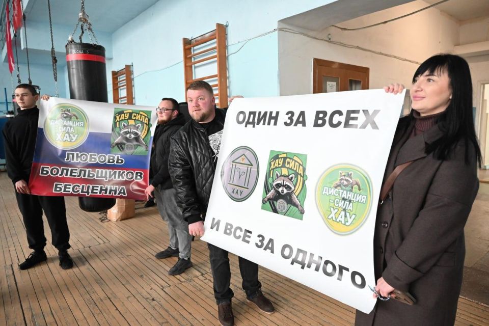 ������� ������ � ���������� ��: �����, ��������, ���������