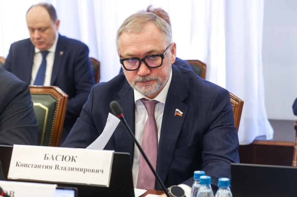 ���������� �����: �� ��������� �������� �� �� ������� � ������������ �������� ������� ����������-��������� ������������� � ����� ����������� ���������������� �������