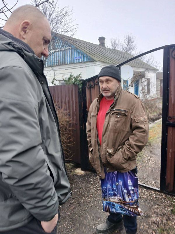 ������, ������������� � ����� �������