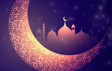 ������ ��������: � ������� ���������� ������ �������!