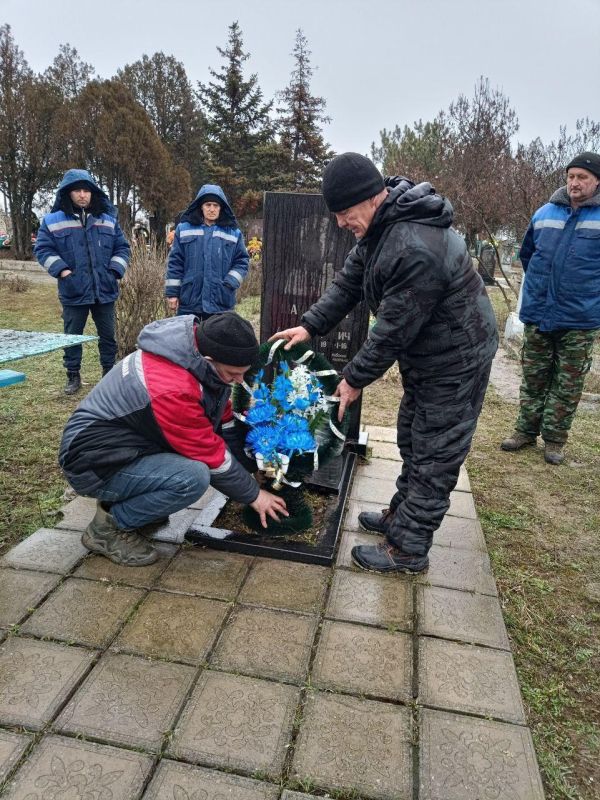 � �������������� ��������������� ������ ������� ������ ������-������������������ � ���������� �������� ����