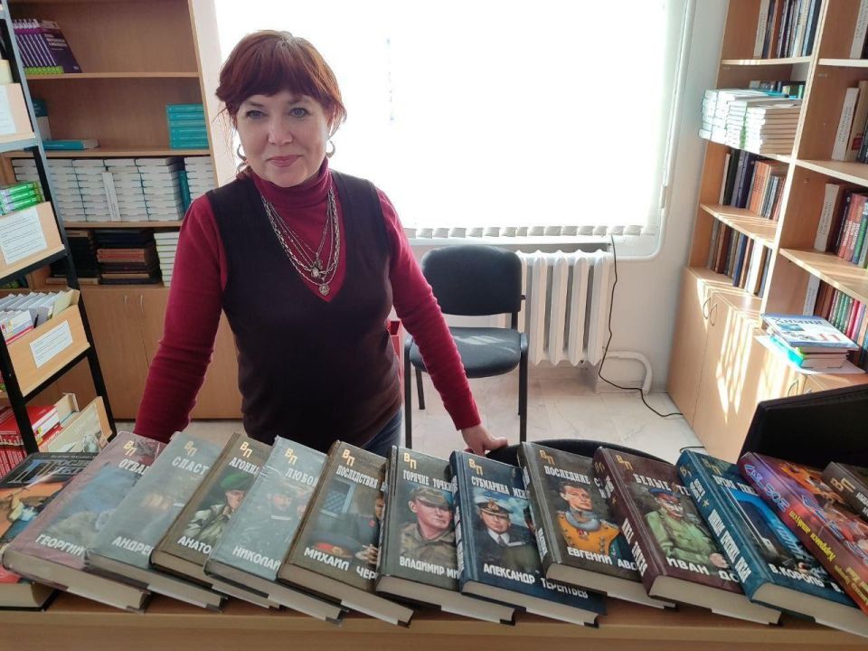 ������ ����� � �������: �������� ����������� ����������� ���������� �������������� �����