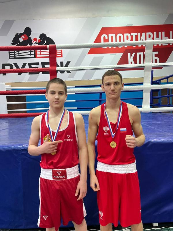 � ��������� ������� ����� � ���� ������ ����� 13 �������!