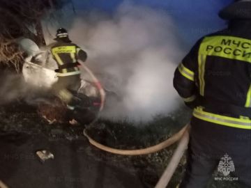 �� �������� ����� � �������-������������ ������������� ��� ���������� ������� �����������: