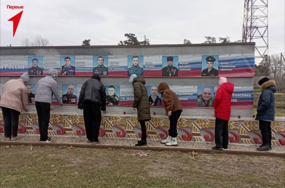 ������ ������������ ����� �������� �� ����� ��������