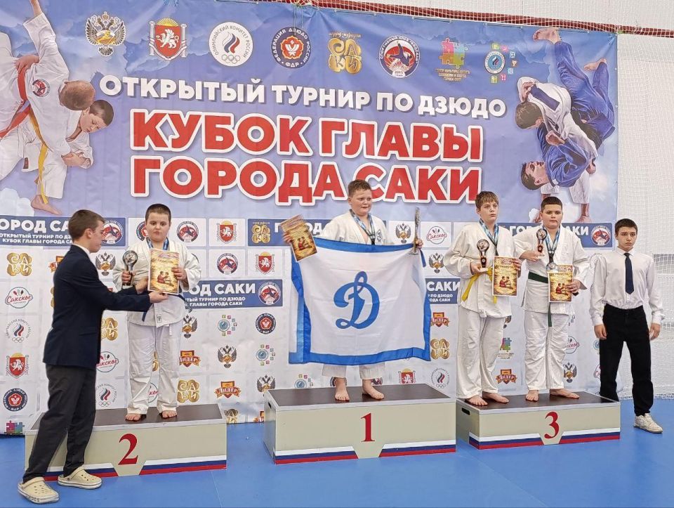 ���� ��������� �������� ��������� �� �������� ������������� � �����