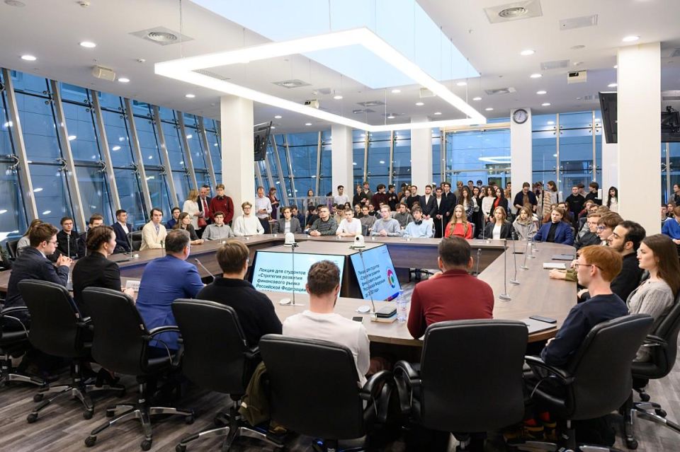 ��������� ��������� ���� ������������� ���������������� �������� ���� �������� � ������� ���������