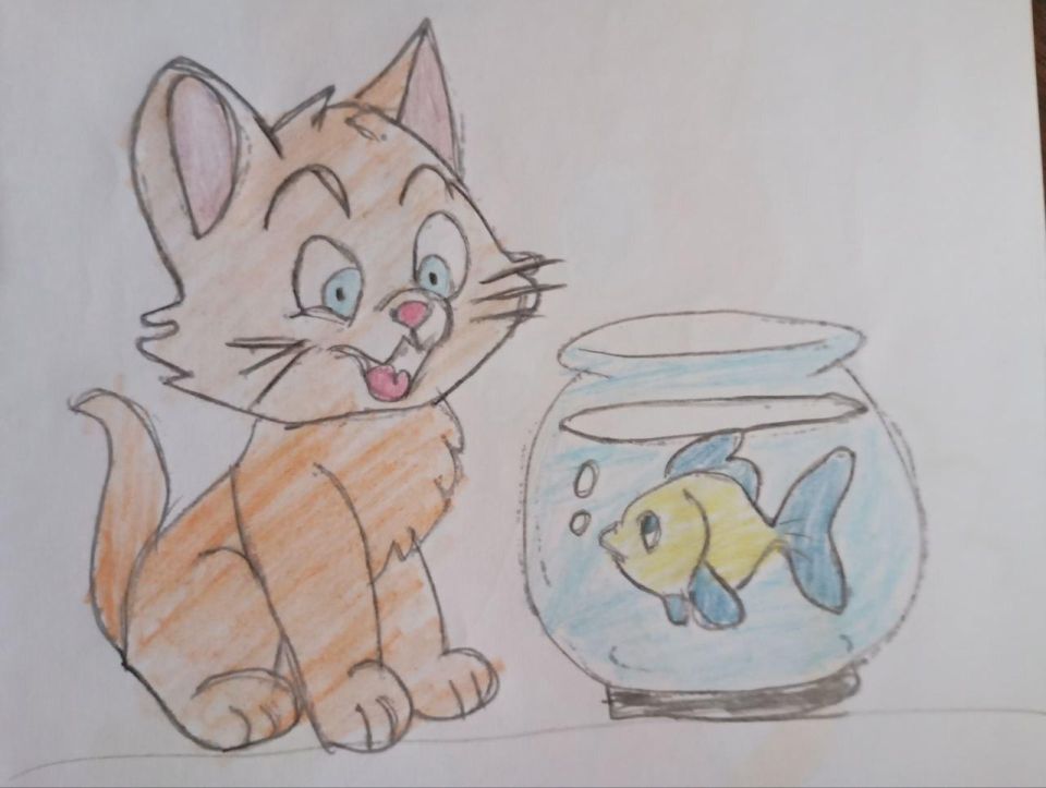 � ���������-��������� ������ ������������������ �� ������ ����������� ������������ � ������ �������