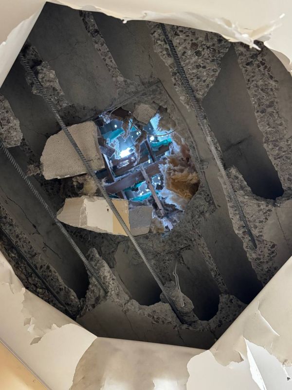 ������ ������ ���������� � ������ ������������ �� ������ ����������� ����� � ��������������� ����������� ����� ����������� ������������ ���������