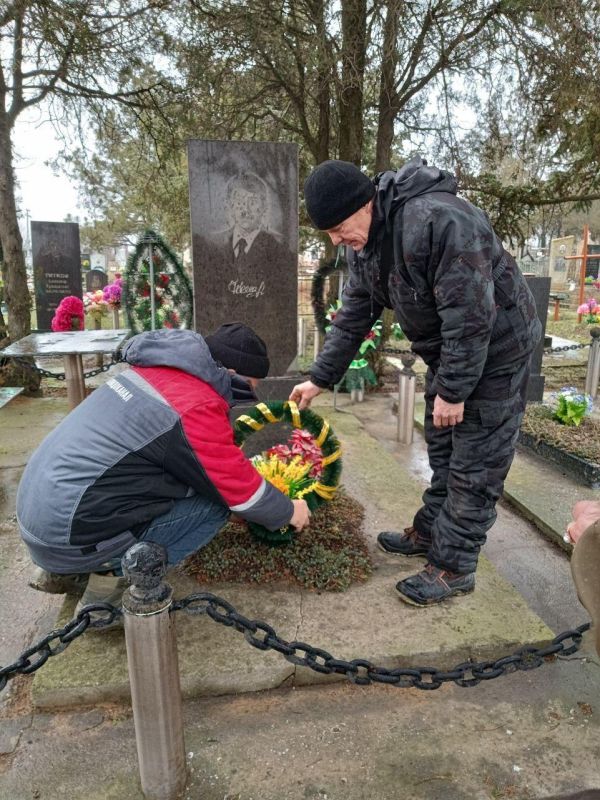 � �������������� ��������������� ������ ������� ������ ������-������������������ � ���������� �������� ����