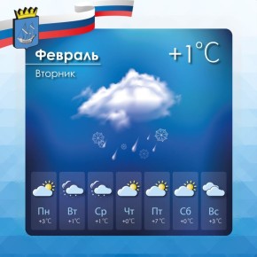 ������� ������ � ����������� ������������� ������ �� �������, 17 �������