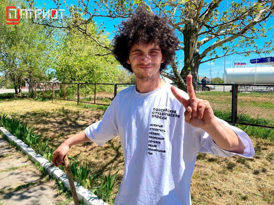 ������, ����! � ���� ���������� ������������ �������!