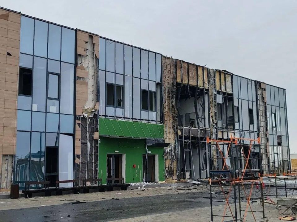 ��� �������� ������� �� �������� ������ � ������������