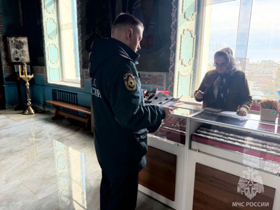 ��������� ��� ������� � �������