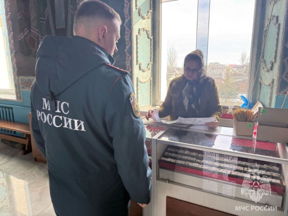 ��������� ��� ������� � �������