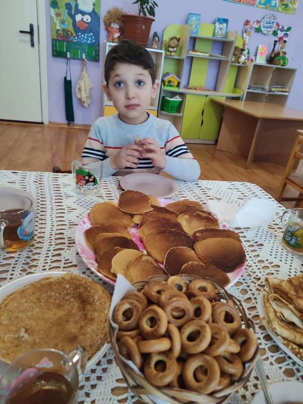 ���� �� �������� �����养: �������� � �����-����