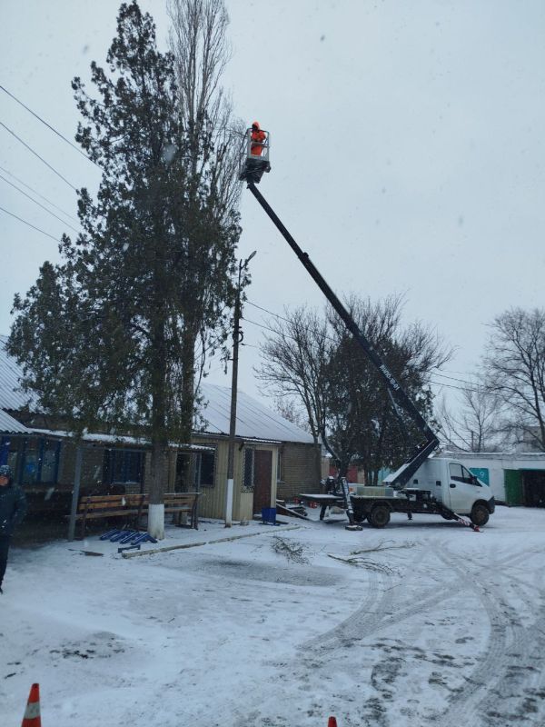 ������� ���������: �������� �� �������� �������, ��������������� � ������������ ������������� ������ ������������