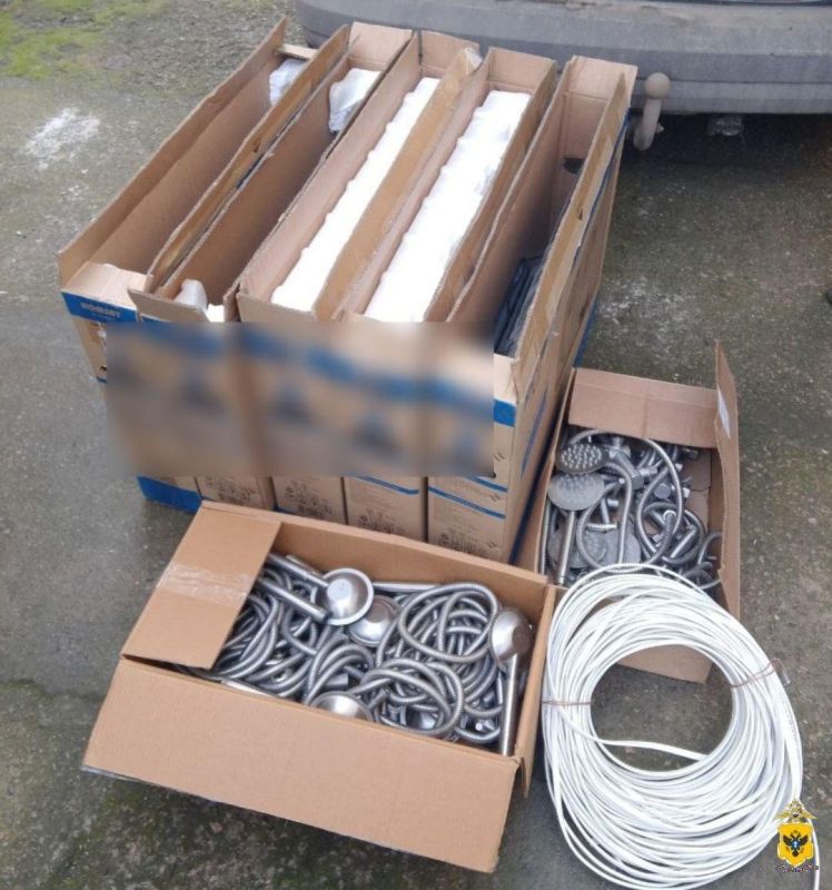 � ���������� ������ ����������� ��������� ����� ������������� � ����� ��������� �� ����������