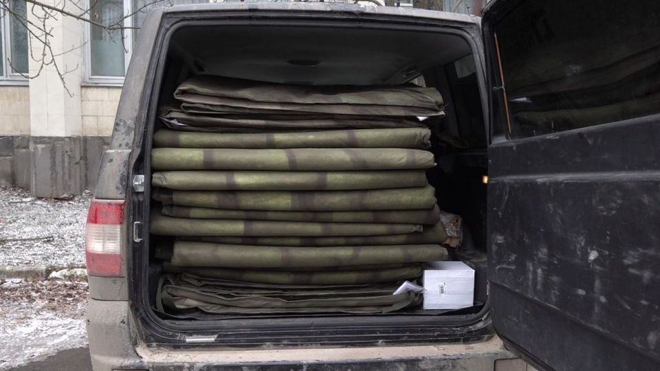 ������� �������� ������� ������ �������������� �� ���������