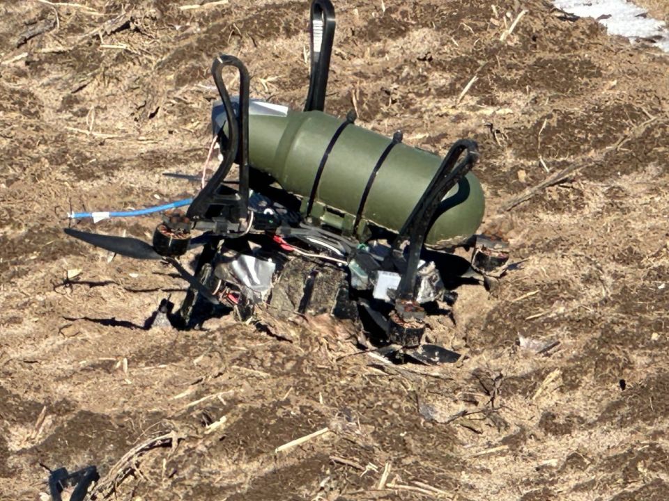 ������ �������: ���� ����� �� ����� 752 ������ �� ������������ ������ �� 7 �����