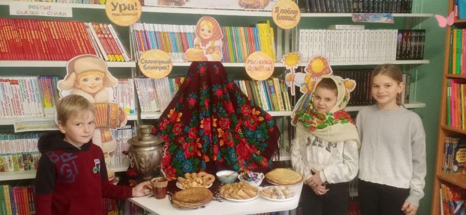 � ����������� �������� ���������� ������ �������� ������ ����������� ������ ��������� � �������