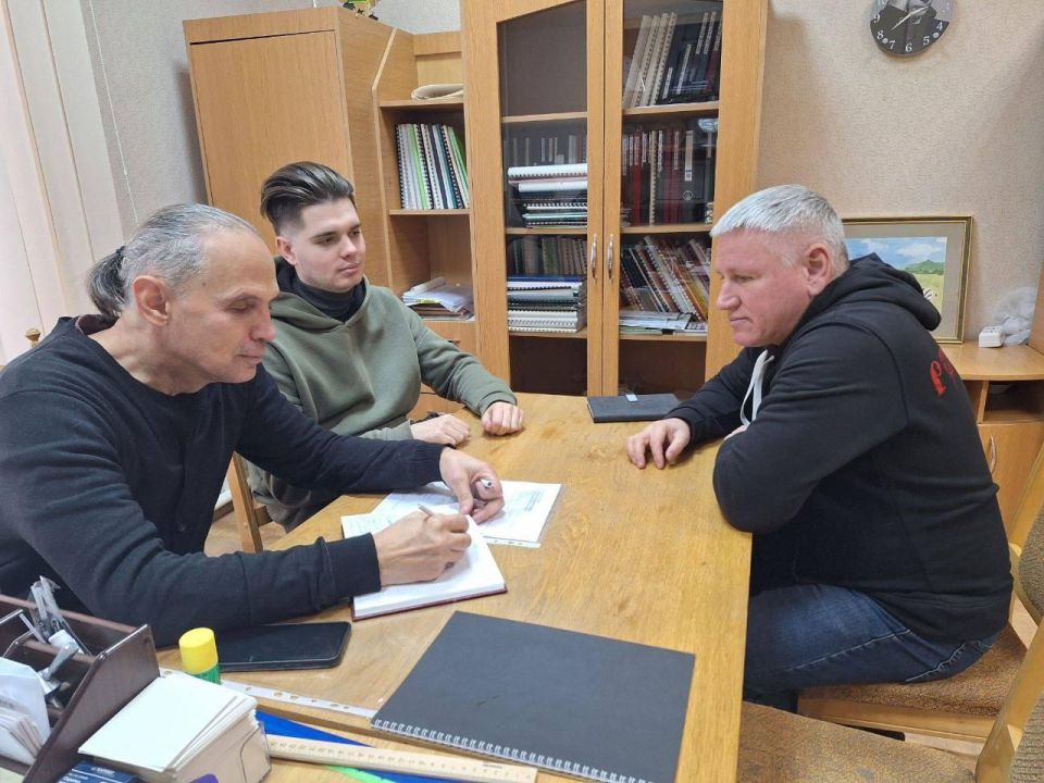 ������� ������ � ���������� ��: �����, ��������, ���������