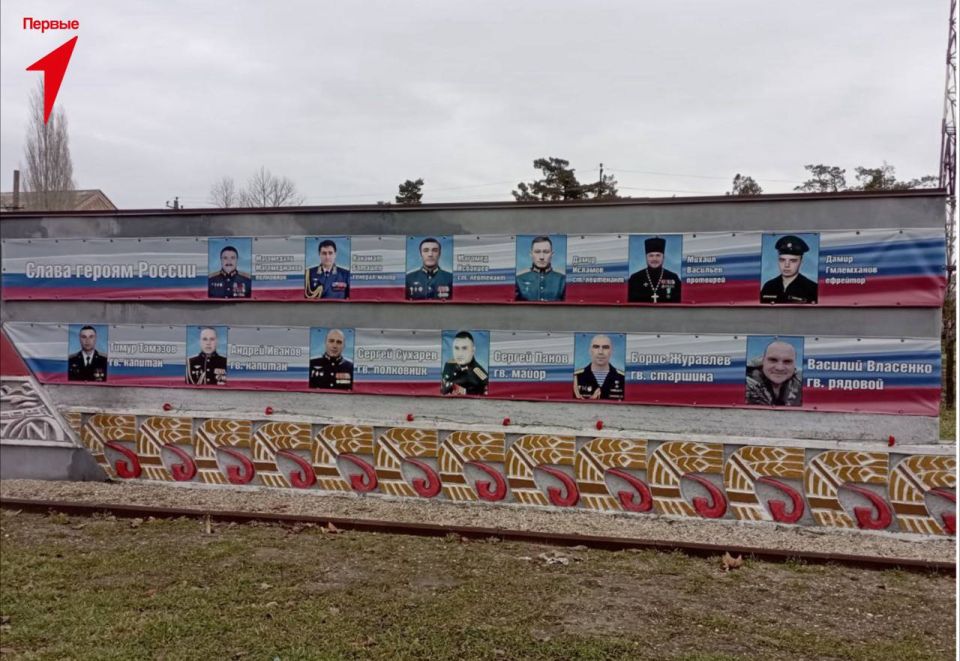 ������ ������������ ����� �������� �� ����� ��������