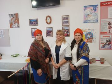 �������� ������!. ���������� ������������������ ���� �������� � ���������� ������� ��� ���������� ���������-���������� ��������������� ���������� ������������ �������� ���, ���������, ������!�