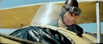 ���������� ������� � ��������� ����: ����������� �������� (1966) ������� 54 ��� ��������