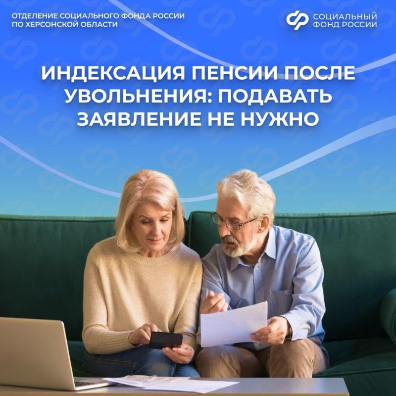 ������� ��������� ���������� ������������ ��������� �� ����������� ��������