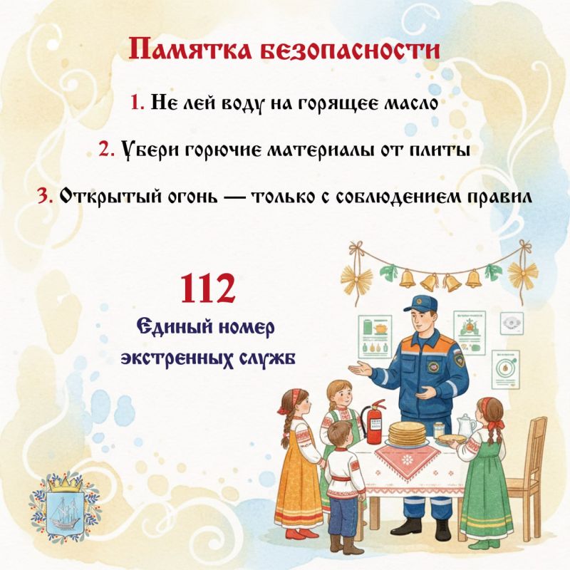 ��� ����� ����������� ��������� �������� �� ������? � ��� ����� ���� ������� � ������� ���������� �������� � XXI ����?