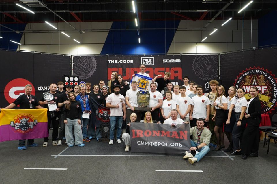 �������� ����� ������� �� ������������� � ������� �����������: ����������������� ����� � ����������� �������