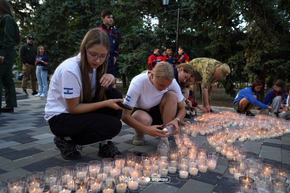 ������� ��������� ���������� ������������ �������!