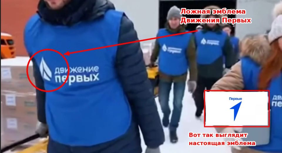 ������������ ������������� �������� �� ��������� �����