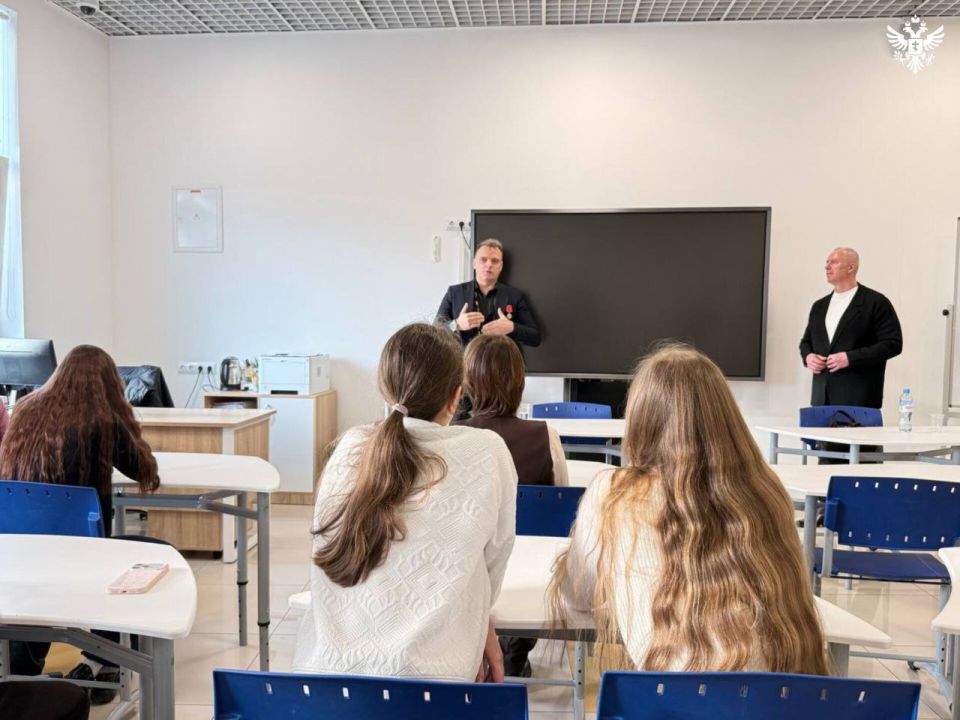 ��������� ������� ����������� ������� �������� ��� ��� ���������������� �������������� ����� �������