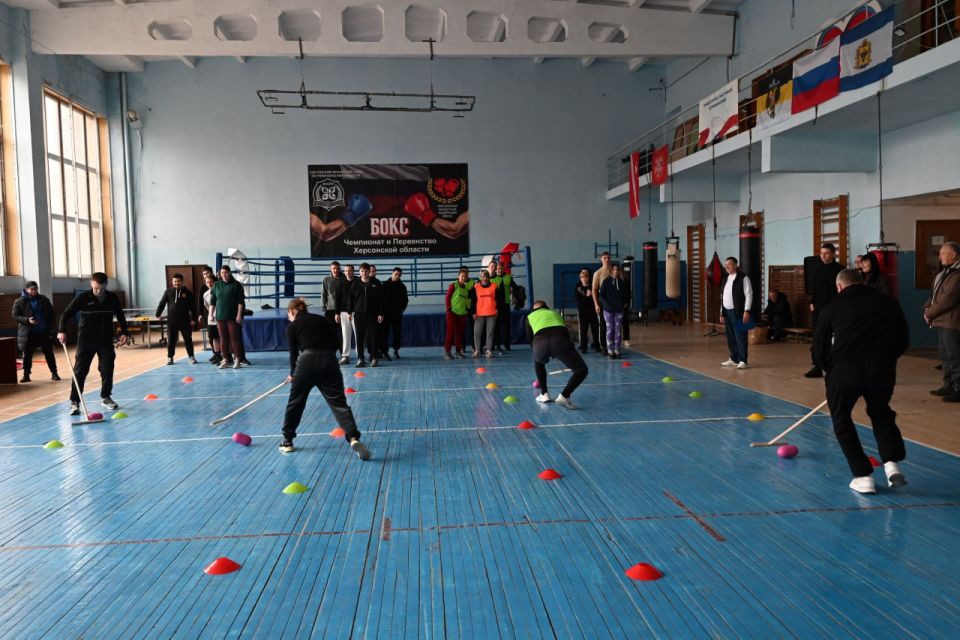 ������� ������: ����, ��������, ��������