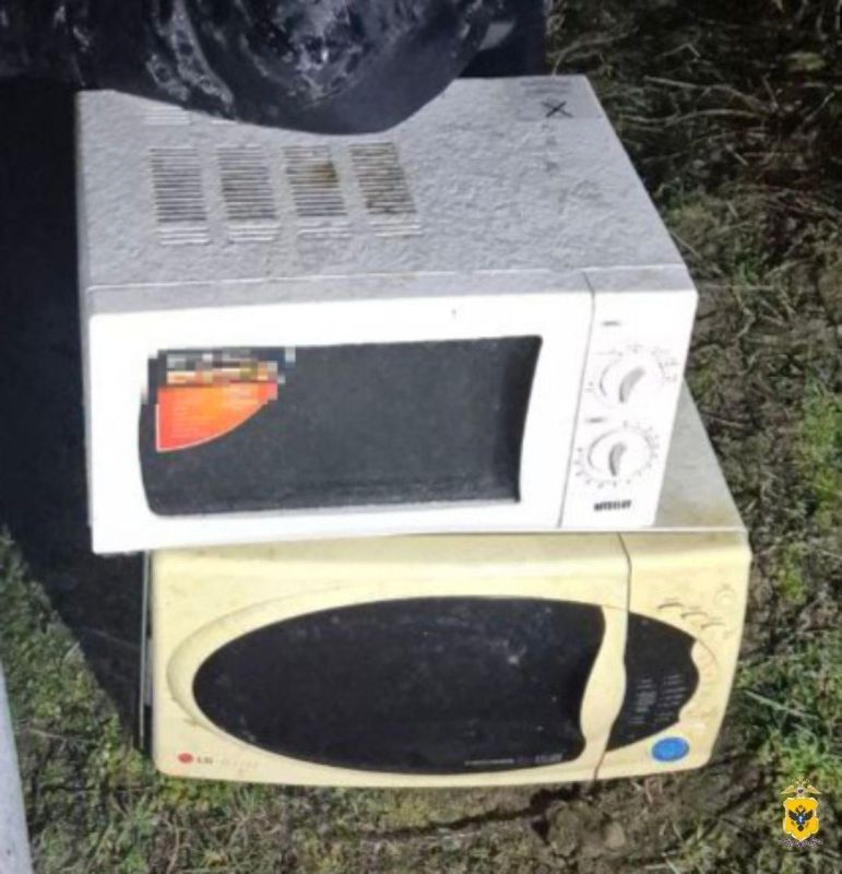 � ���������� ������ ����������� ��������� ����� ������������� � ����� ��������� �� ����������