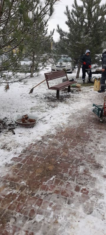 ������� ���������: �������� �� �������� �������, ��������������� � ������������ ������������� ������ ������������