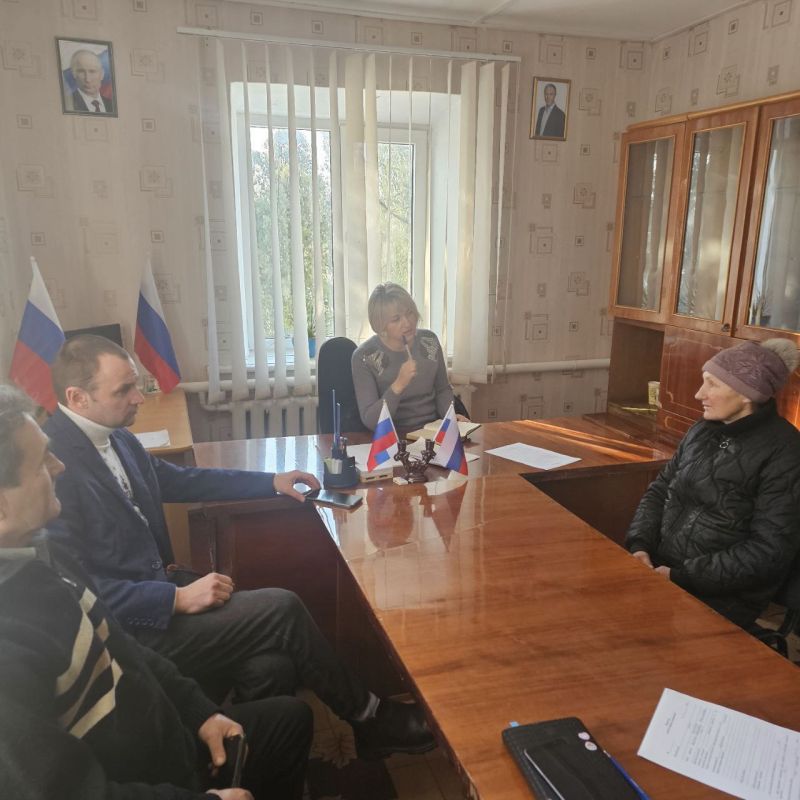 ������ �� ������: ����� ��������� ������ ������� � ������������� �������� ���������