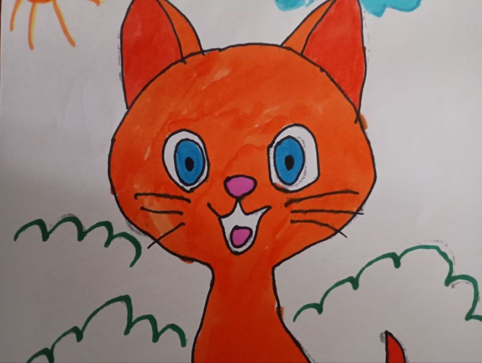 ����������� � ������ �������