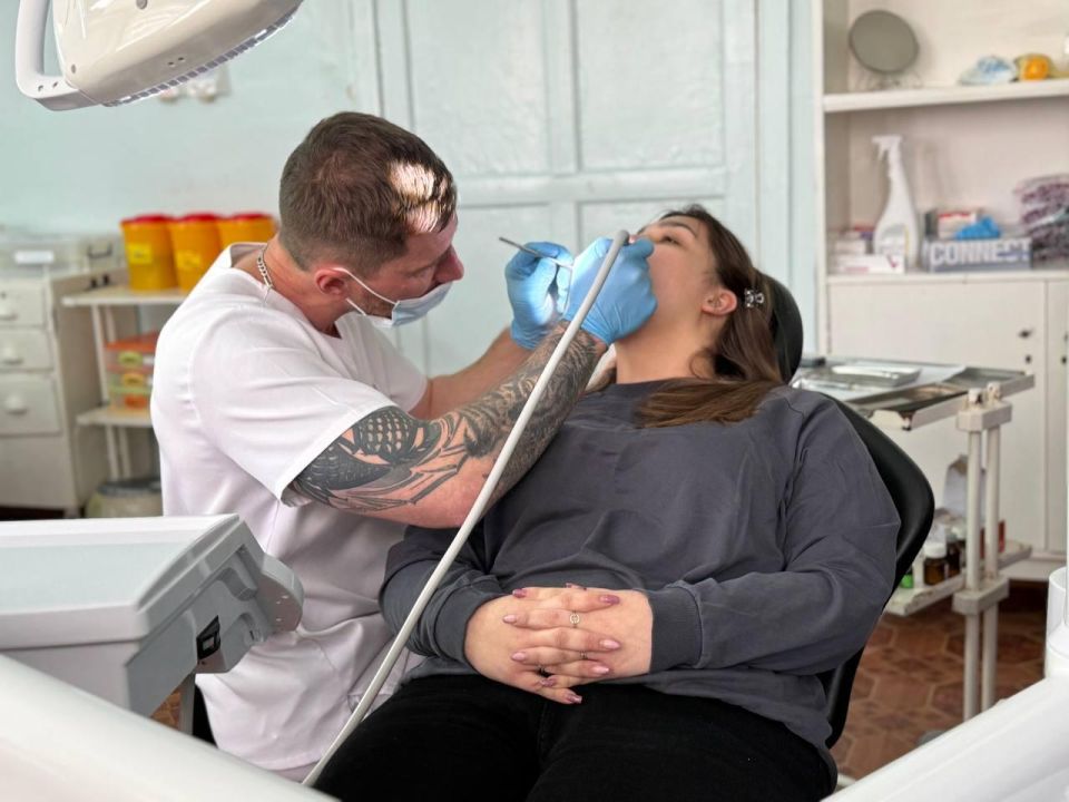 ����� ������������ ������ ������������ �� ������ � ���������� �������