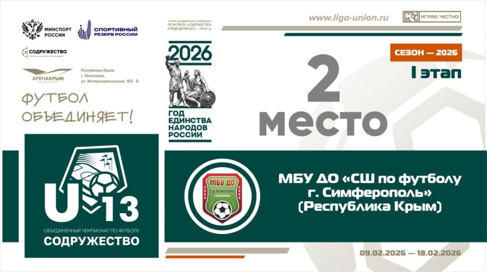 #����������U13 ������� ������� ����� ������� ������������� ���������� �� ������� ������������ ����� ����� 2013-2014 ����� �������� ��������� ��� �� "�� �� �������" (�. �����������, ���������� ����)!