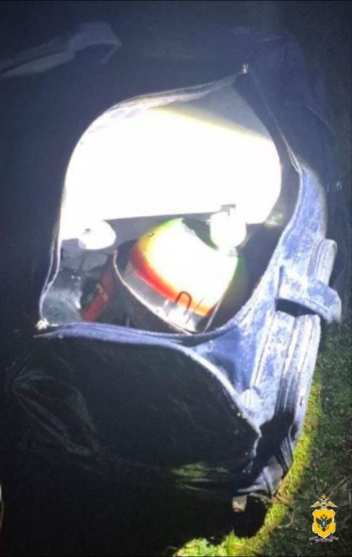 � ���������� ������ ����������� ��������� ����� ������������� � ����� ��������� �� ����������