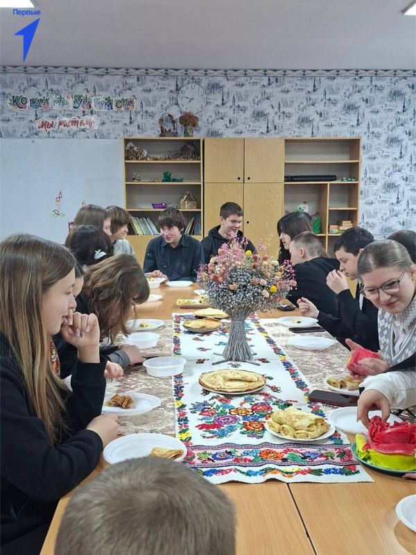 ������ ���������� ����� � 2 ��������� ���������!