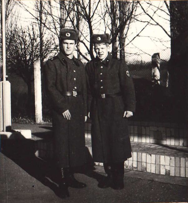 ����������� ������ ��������ӻ